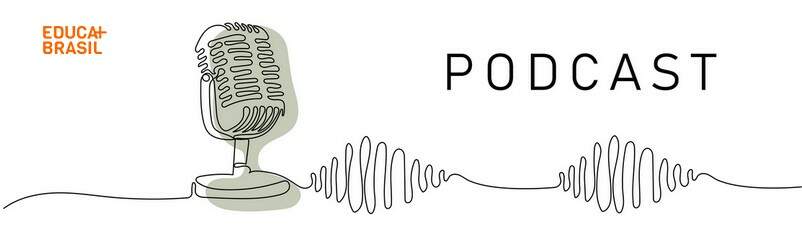 Imagem-podcast-arte