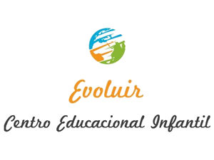Séries e mensalidades no Centro Educacional Infantil Evoluir | Educa ...