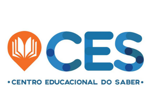 Séries e mensalidades no CES - Centro Educacional do Saber | Educa Mais ...