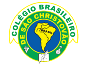 Séries e mensalidades no Colégio Brasileiro de São Cristovão | Educa ...
