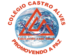 Séries e mensalidades no Colégio Castro Alves | Educa Mais Brasil