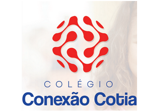 Séries e mensalidades no Colégio Conexão Cotia | Educa Mais Brasil