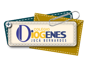 Séries e mensalidades no Colégio Diógenes Jucá Bernardes | Educa Mais ...
