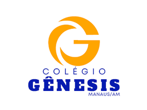 Séries e mensalidades no Colégio Gênesis | Educa Mais Brasil