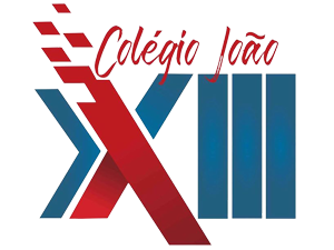 Séries e mensalidades no Colégio João XXIII | Educa Mais Brasil