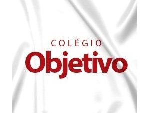 Séries e mensalidades no Colégio Objetivo | Educa Mais Brasil