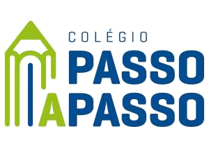 Séries e mensalidades no Colégio Passo a Passo | Educa Mais Brasil