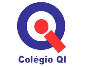 Séries e mensalidades no Colégio QI | Educa Mais Brasil