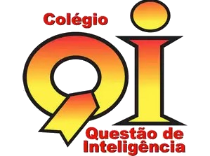 Séries e mensalidades no Colégio Questão de Inteligência - Qi | Educa ...