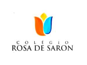 Séries e mensalidades no Colégio Rosa de Saron - Unidade Cohab | Educa ...