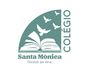 Séries e mensalidades no Colégio Santa Mônica | Educa Mais Brasil