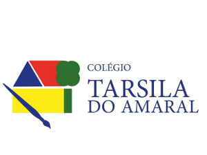 Séries e mensalidades no Colégio Tarsila do Amaral | Educa Mais Brasil