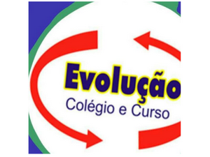 Séries e mensalidades no Evolução Colégio e Curso | Educa Mais Brasil