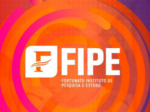 Séries e mensalidades no FIPE - Fortunato Instituto de Pesquisa e ...