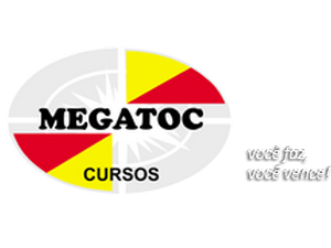 Cursos com Bolsa de Estudo no Megatoc Cursos - Educa Mais Brasil