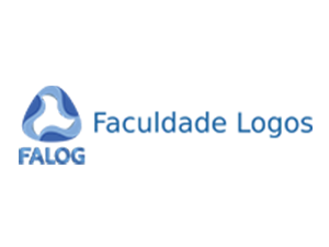 4º Logos Saúde – FALOG