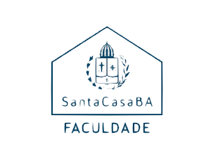 Cursos com Bolsa de Estudo na Faculdade Santa Casa - Educa Mais Brasil
