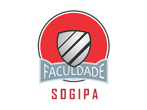 Faculdade Sogipa de Educação Física no Porto Alegre