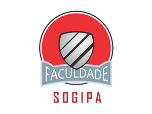 Sogipa: Venha para a Sogipa!