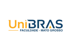 Bolsas de Estudo Faculdade UniBRAS de Quatro Marcos - Educa Mais Brasil