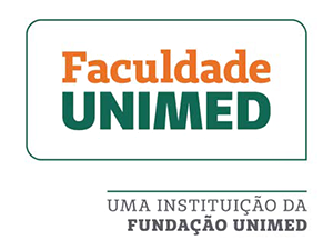 Bolsas de Estudo UNIFTC - Educa Mais Brasil