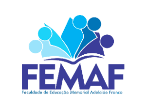 Bolsas de Estudo FEMAF - Educa Mais Brasil