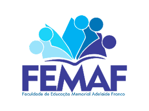 FEMAF FACULDADE DE EDUCACAO MEMORIAL ADELAIDE FRANCO em Pedreiras