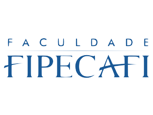 FIPECAFI: Faculdade, Cursos, Bolsas, Nota MEC e Avaliações