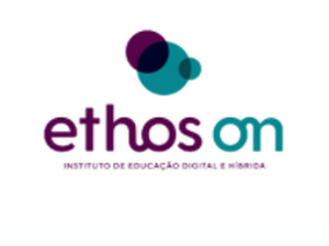 Ethos apoia ofício enviado ao Banco Central sobre notas de 100 reais -  Instituto Ethos