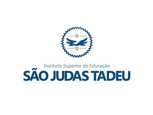Stigabc - Universidade São Judas Tadeu