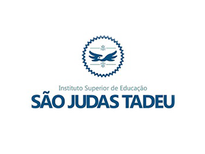 Estude na Universidade São Judas Tadeu com desconto