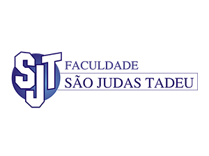 Home : Universidade São Judas Tadeu