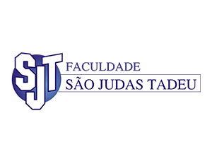 Estude na Universidade São Judas Tadeu com desconto