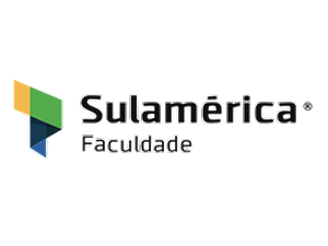 Faculdade Sulamérica  Luís Eduardo Magalhães BA