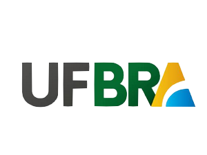 Bolsas de Estudo Faculdade UniBRAS de Quatro Marcos - Educa Mais Brasil