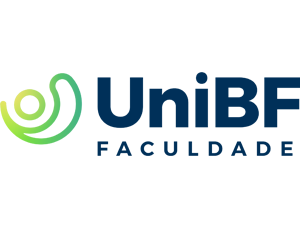 Bolsas de Estudo UNIFTC - Educa Mais Brasil