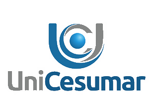 UniCesumar oferece bolsas de até 100% com nota do Enem - UniCesumar