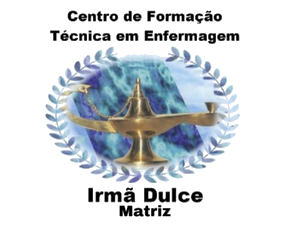 Cursos e mensalidades no Centro de Formação Técnica em Enfermagem Irmã ...