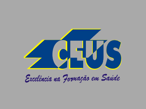 Cursos e mensalidades no CEUS - Centro Educacional Universo | Educa ...