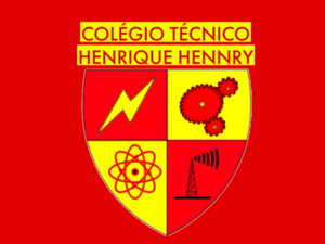 Cursos e mensalidades no Colégio Técnico Henrique Hennry | Educa Mais ...