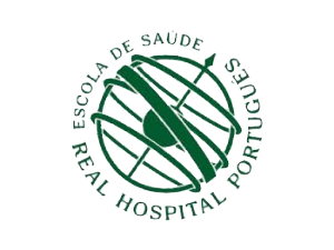 Cursos e mensalidades na Escola de Saúde Real Hospital Português ...