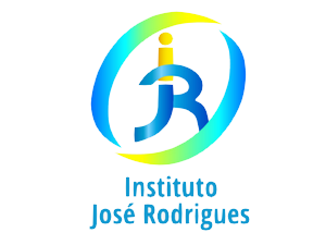 Cursos e mensalidades na Escola Técnica José Rodrigues da Silva | Educa ...