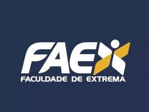 Cursos e mensalidades no(a) Faculdade de Extrema - FAEX | Educa Mais Brasil