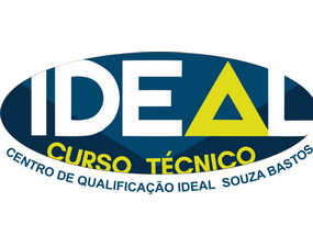 Cursos e mensalidades no Ideal Curso Técnico | Educa Mais Brasil