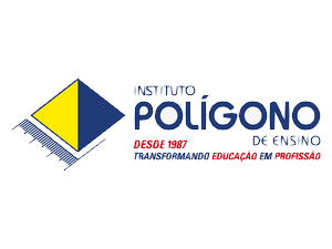 Cursos e mensalidades no Instituto Polígono | Educa Mais Brasil