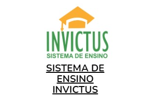 Cursos e mensalidades no Sistema de Ensino Invictus - Campo Grande ...