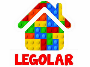 Creche Escola Legolar