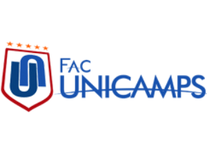 Faculdade de FISIOTERAPIA em NATAL - RN Faculdade de FISIOTERAPIA em NATAL - RN