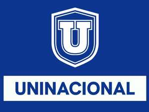 Bolsa de estudo e desconto na mensalidade da Uninacional