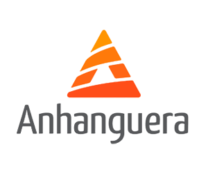 Bolsa de estudo e desconto na mensalidade da Anhanguera